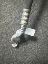 Load image into Gallery viewer, 2014-2021 DODGE RAM PROMASTER AC AIR CONDITIONING DISCHARGE HOSE PIPE (P)
