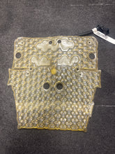 Load image into Gallery viewer, 2006-2012 INFINITI QX56 FRONT RIGHT SEAT HEAT MAT PAD (P)