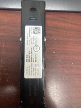 Load image into Gallery viewer, 2018-2024 VOLKSWAGEN JETTA MK7 SEATBELT ADJUSTMENT RAIL (P)