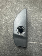 Load image into Gallery viewer, 2015-2022 DODGE RAM PROMASTER CITY INTERIOR MIRROR MOLDING (P)