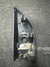 Load image into Gallery viewer, 2015-2022 DODGE RAM PROMASTER CITY INTERIOR MIRROR MOLDING (P)