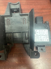 Load image into Gallery viewer, VOLKSWAGEN TIGUAN REAR LEFT DRIVER BLIND SPOT SENSOR (P) PN: 2Q0907685B