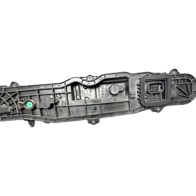 2015-2021 RAM PROMASTER CITY LEFT TAIL LAMP (LH) (P) PN: 20660143