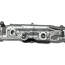 Load image into Gallery viewer, 2015-2021 RAM PROMASTER CITY LEFT TAIL LAMP (LH) (P) PN: 20660143