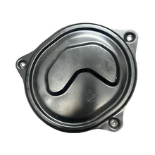 Load image into Gallery viewer, 2015-2021 DODGE RAM PROMASTER CITY FUEL COVER (P)