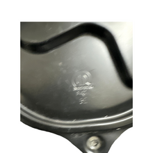 Load image into Gallery viewer, 2015-2021 DODGE RAM PROMASTER CITY FUEL COVER (P)