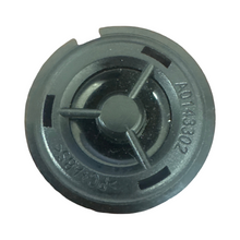 Load image into Gallery viewer, 2014-2023 MASERATI GHIBLI FRONT RIGHT PASSENGER TWEETER SPEAKER (P) PN: A0143302