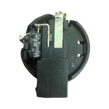 Load image into Gallery viewer, 2014-2023 MASERATI GHIBLI FRONT RIGHT PASSENGER TWEETER SPEAKER (P) PN: A0143302