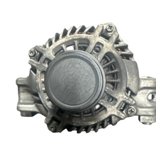 Load image into Gallery viewer, 2015-2022 RAM PROMASTER CITY ALTERNATOR (P)
