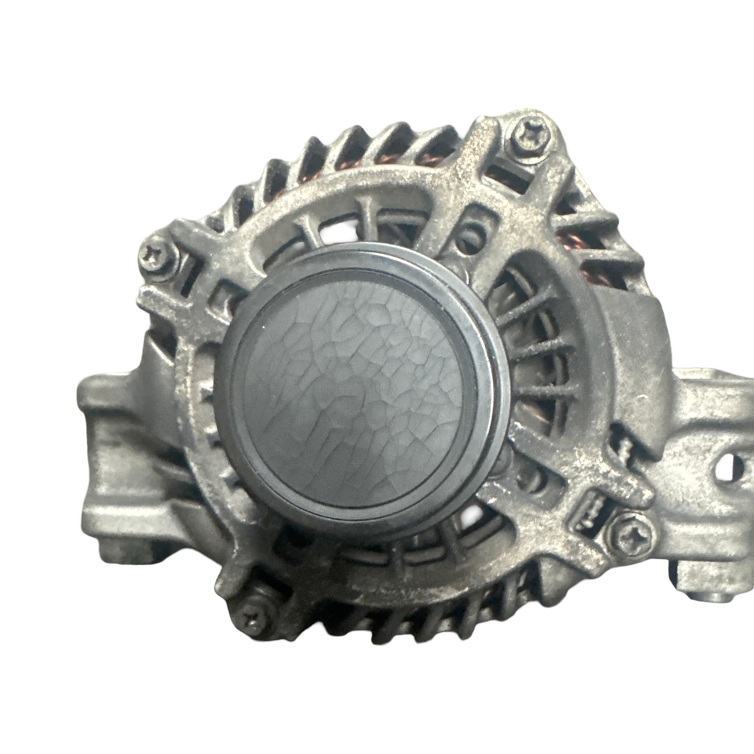 2015-2022 RAM PROMASTER CITY ALTERNATOR (P)