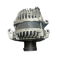 Load image into Gallery viewer, 2015-2022 RAM PROMASTER CITY ALTERNATOR (P)