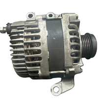 Load image into Gallery viewer, 2015-2022 RAM PROMASTER CITY ALTERNATOR (P)