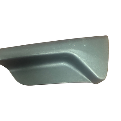 2016-2021 HONDA CIVIC FRONT LEFT DRIVER SEAT ADJUST RECLINE HANDLE KNOB (P)