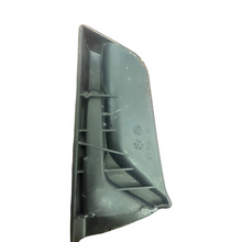 Load image into Gallery viewer, 2016-2021 HONDA CIVIC FRONT LEFT DRIVER SEAT ADJUST RECLINE HANDLE KNOB (P)