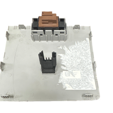 Load image into Gallery viewer, 2014-2018 CHEVY SILVERADO OVERHEAD CONSOLE ROOF GRAY (P)