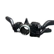 Load image into Gallery viewer, 2012-2014 AUDI A7 STEERING COLUMN SWITCH/STALK ASSEMBLY (P)