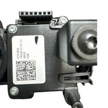 Load image into Gallery viewer, 2012-2014 AUDI A7 STEERING COLUMN SWITCH/STALK ASSEMBLY (P)