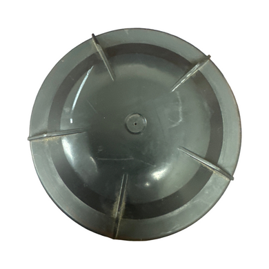 2014-2019 JEEP CHEROKEE HEADLIGHT REAR CAP COVER (P)