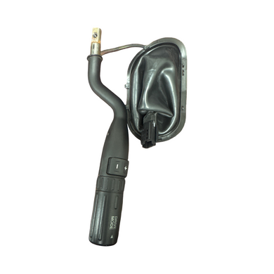 2015-2020 FORD F150 STEERING COLUMN GEAR SHIFTER LEVER (P)