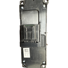 Load image into Gallery viewer, 2020-2023 FORD EXPLORER FRONT RIGHT SEAT ADJUSTMENT SWITCH (RH) (P)