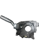 Load image into Gallery viewer, 2015-2020 FORD F150 STEERING COLUMN TURN SIGNAL WIPER SWITCH (P)