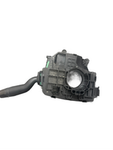 Load image into Gallery viewer, 2015-2020 FORD F150 STEERING COLUMN TURN SIGNAL WIPER SWITCH (P)