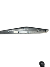 Load image into Gallery viewer, 2018 - 2020 HONDA ACCORD FRONT RIGHT SIDE CENTER CONSOLE TRIM PANEL (RH) (P)