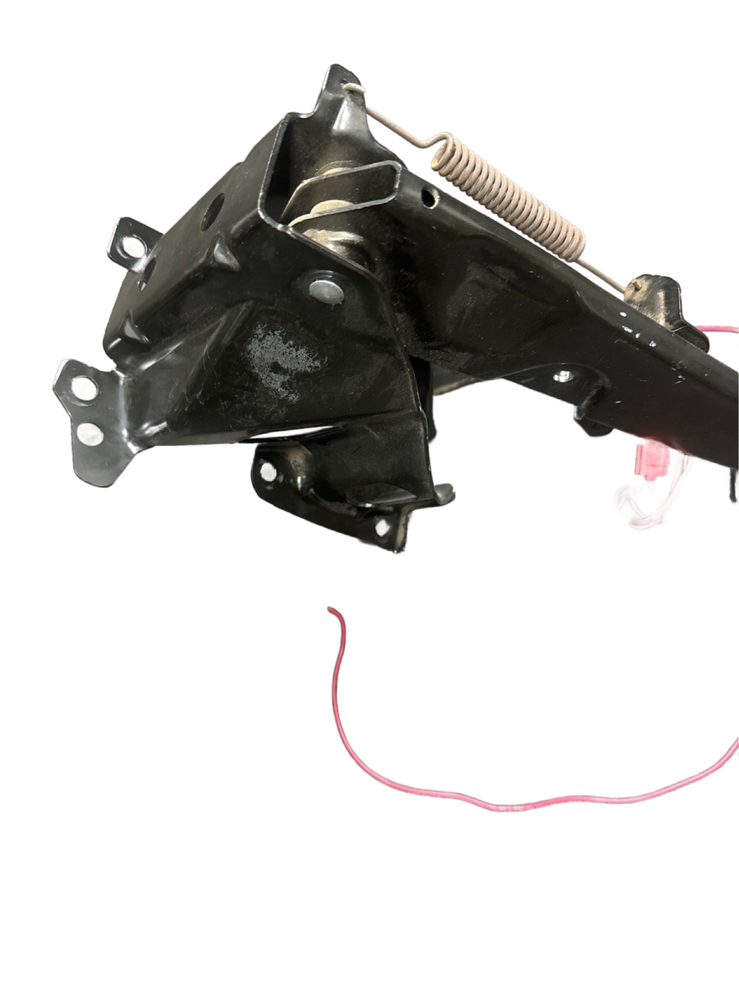 2016-2022 MERCEDES METRIS W447 BRAKE STOP PEDAL (P)