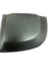 Load image into Gallery viewer, 2012-2017 FIAT 500 LEFT DRIVER SIDE BUMPER FOG LAMP HOLE PLUG COVER (P) (LH)
