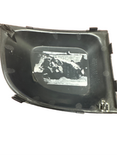 Load image into Gallery viewer, 2012-2017 FIAT 500 LEFT DRIVER SIDE BUMPER FOG LAMP HOLE PLUG COVER (P) (LH)