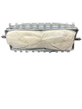 Load image into Gallery viewer, 2008-2013 INFINITI G37 FRONT PASSENGER DASH AIRBAG (RH) (P)