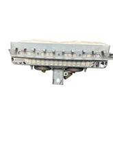 Load image into Gallery viewer, 2008-2013 INFINITI G37 FRONT PASSENGER DASH AIRBAG (RH) (P)