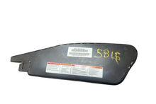 Load image into Gallery viewer, 2011-2017 DODGE GRAND CARAVAN FRONT RIGHT PASSENGER SEAT AIRBAG (RH) (P)