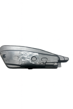 Load image into Gallery viewer, 2011-2017 DODGE GRAND CARAVAN FRONT RIGHT PASSENGER SEAT AIRBAG (RH) (P)