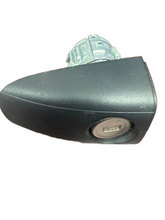 Load image into Gallery viewer, 2007-2018 MERCEDES BENZ DODGE SPRINTER KEY DOOR CYLINDER LOCK (P)