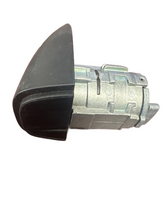 Load image into Gallery viewer, 2007-2018 MERCEDES BENZ DODGE SPRINTER KEY DOOR CYLINDER LOCK (P)
