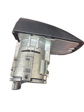 Load image into Gallery viewer, 2007-2018 MERCEDES BENZ DODGE SPRINTER KEY DOOR CYLINDER LOCK (P)