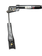 Load image into Gallery viewer, 2014-2019 CADILLAC CTS FRONT RIGHT PASSENGER PRETENSIONER (RH) (P)