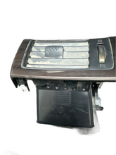 Load image into Gallery viewer, 2013-2015 HONDA ACCORD FRONT RIGHT DASH AC AIR VENT (RH) (P)