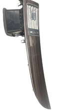 Load image into Gallery viewer, 2013-2015 HONDA ACCORD FRONT RIGHT DASH AC AIR VENT (RH) (P)