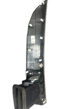 Load image into Gallery viewer, 2013-2015 HONDA ACCORD FRONT RIGHT DASH AC AIR VENT (RH) (P)