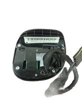 Load image into Gallery viewer, 2017-2024 DODGE CHALLENGER LEFT DRIVER RADIO CONTROL SWITCH (LH) (P)