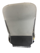 Load image into Gallery viewer, 2016-2023 TOYOTA TACOMA FRONT LEFT DRIVER UPPER SEAT CUSHION (LH) (P)
