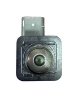 Load image into Gallery viewer, FORD F250 F350 SD TAILGATE REAR VIEW BACKUP CAMERA (P) PN: JC3T-19G490-AD