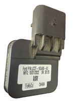 Load image into Gallery viewer, FORD F250 F350 SD TAILGATE REAR VIEW BACKUP CAMERA (P) PN: JC3T-19G490-AD