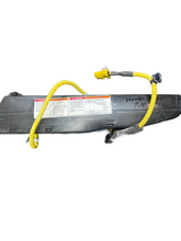 Load image into Gallery viewer, 2012-2015 HONDA CIVIC FRONT RIGHT PASSENGER SEAT AIRBAG (RH) (P)