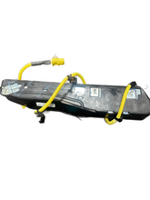 Load image into Gallery viewer, 2012-2015 HONDA CIVIC FRONT RIGHT PASSENGER SEAT AIRBAG (RH) (P)