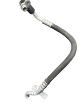 Load image into Gallery viewer, 2014-2021 DODGE RAM PROMASTER AC AIR CONDITIONING DISCHARGE HOSE PIPE (P)