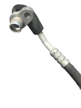 Load image into Gallery viewer, 2014-2021 DODGE RAM PROMASTER AC AIR CONDITIONING DISCHARGE HOSE PIPE (P)