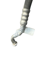 Load image into Gallery viewer, 2014-2021 DODGE RAM PROMASTER AC AIR CONDITIONING DISCHARGE HOSE PIPE (P)